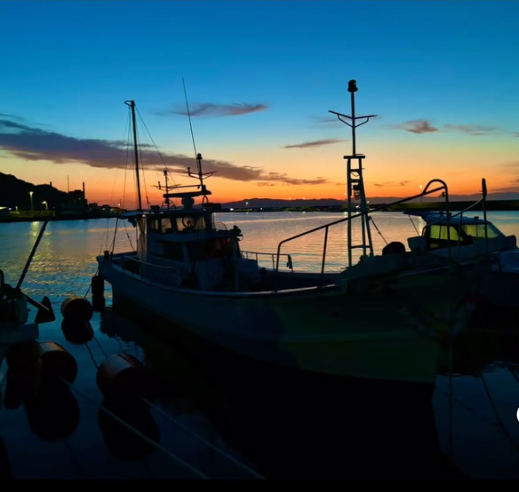 玄界灘 福岡の遊漁船｜まんたろう丸 – 福岡県糸島発、玄界灘で太刀魚